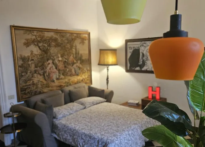 Home Rome Lepanto