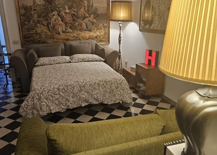 Home Rome Lepanto