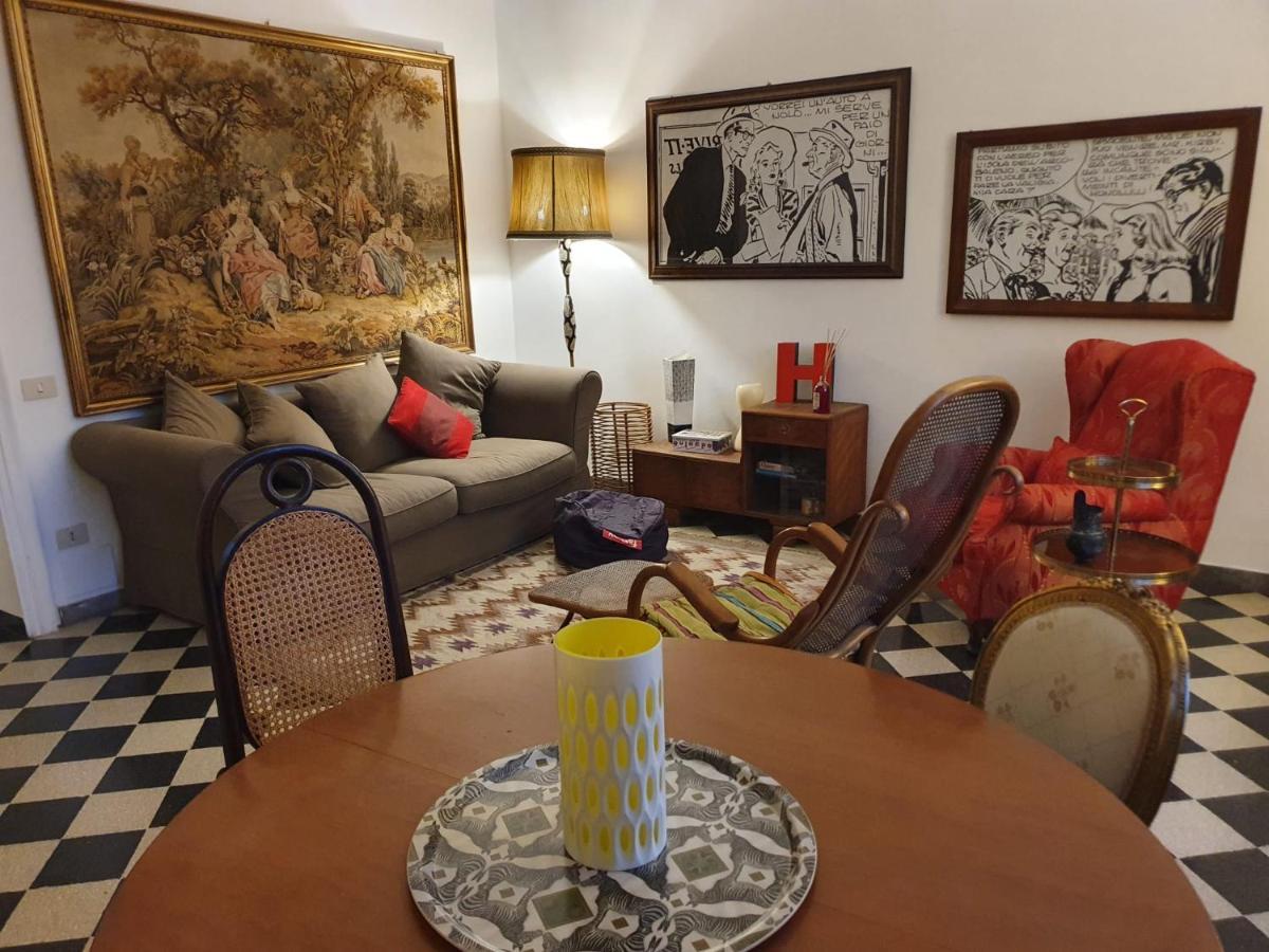 Lepanto Roma