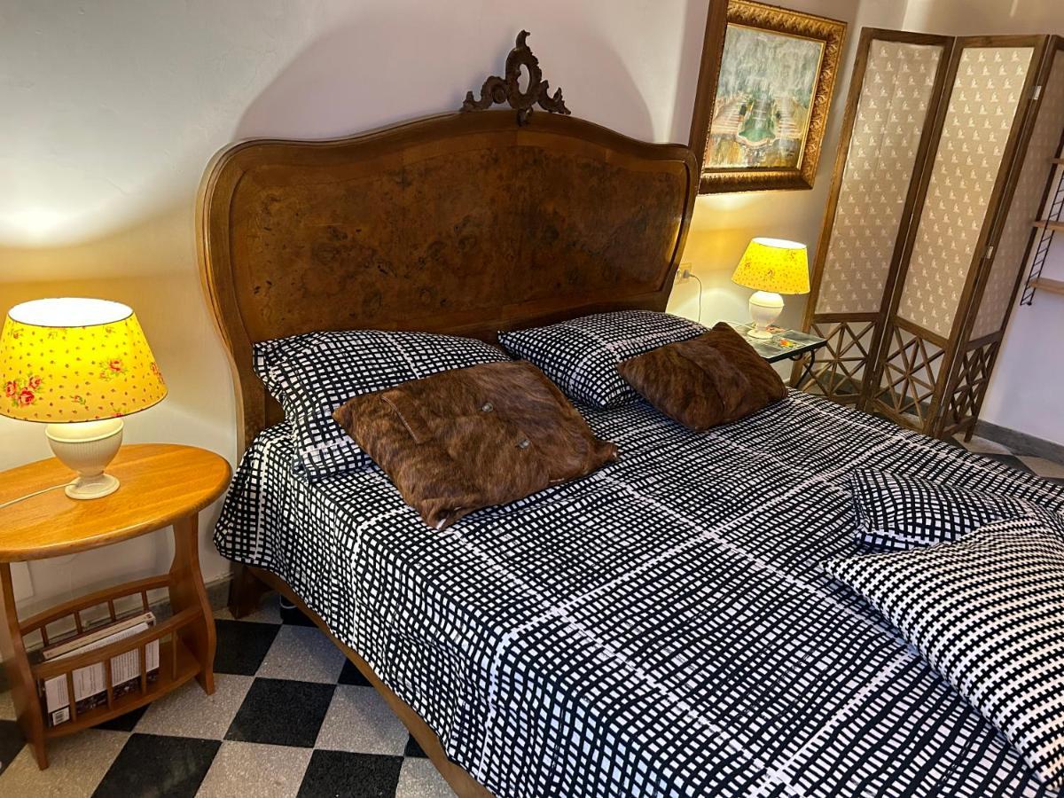 Apartment Lepanto