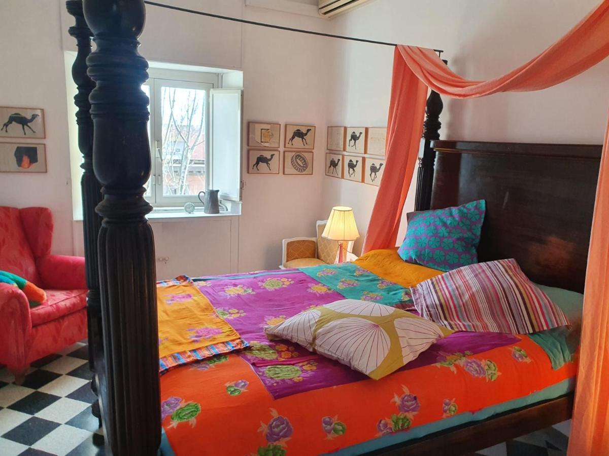 Apartment Lepanto