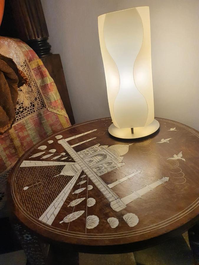 Lepanto Apartment Rome