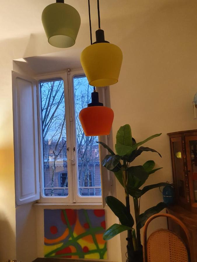 Apartment Lepanto