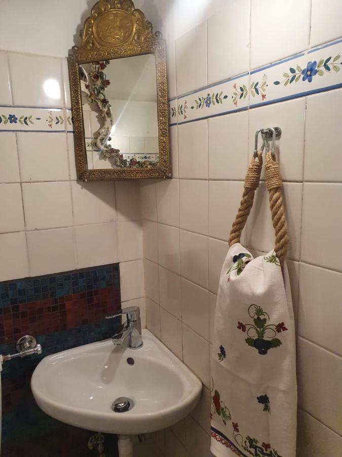 Apartment Lepanto