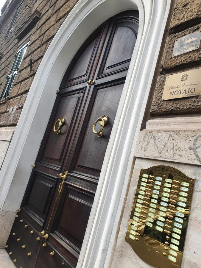 Apartamento Lepanto