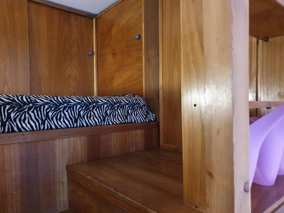 Apartment Lepanto