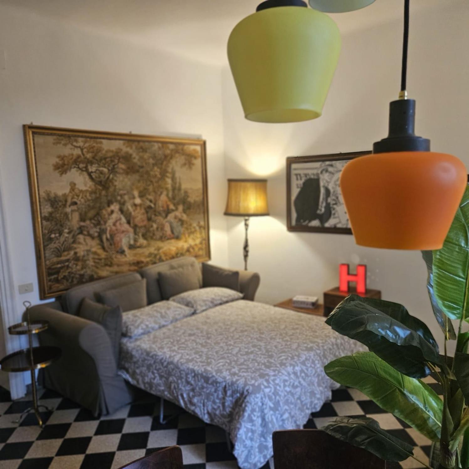 Lepanto Roma